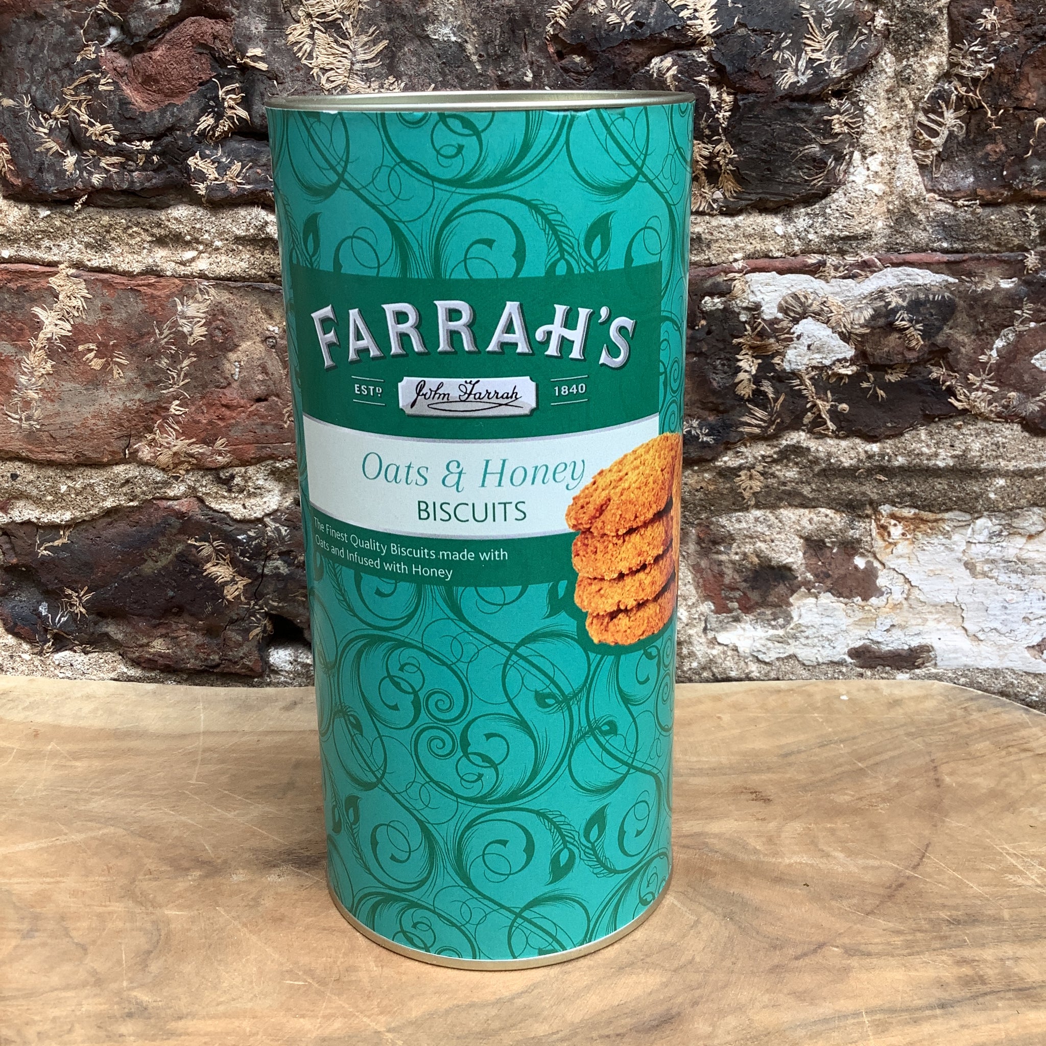 Strickland's Tea Time Hamper Strickland's Tea Time Hamper