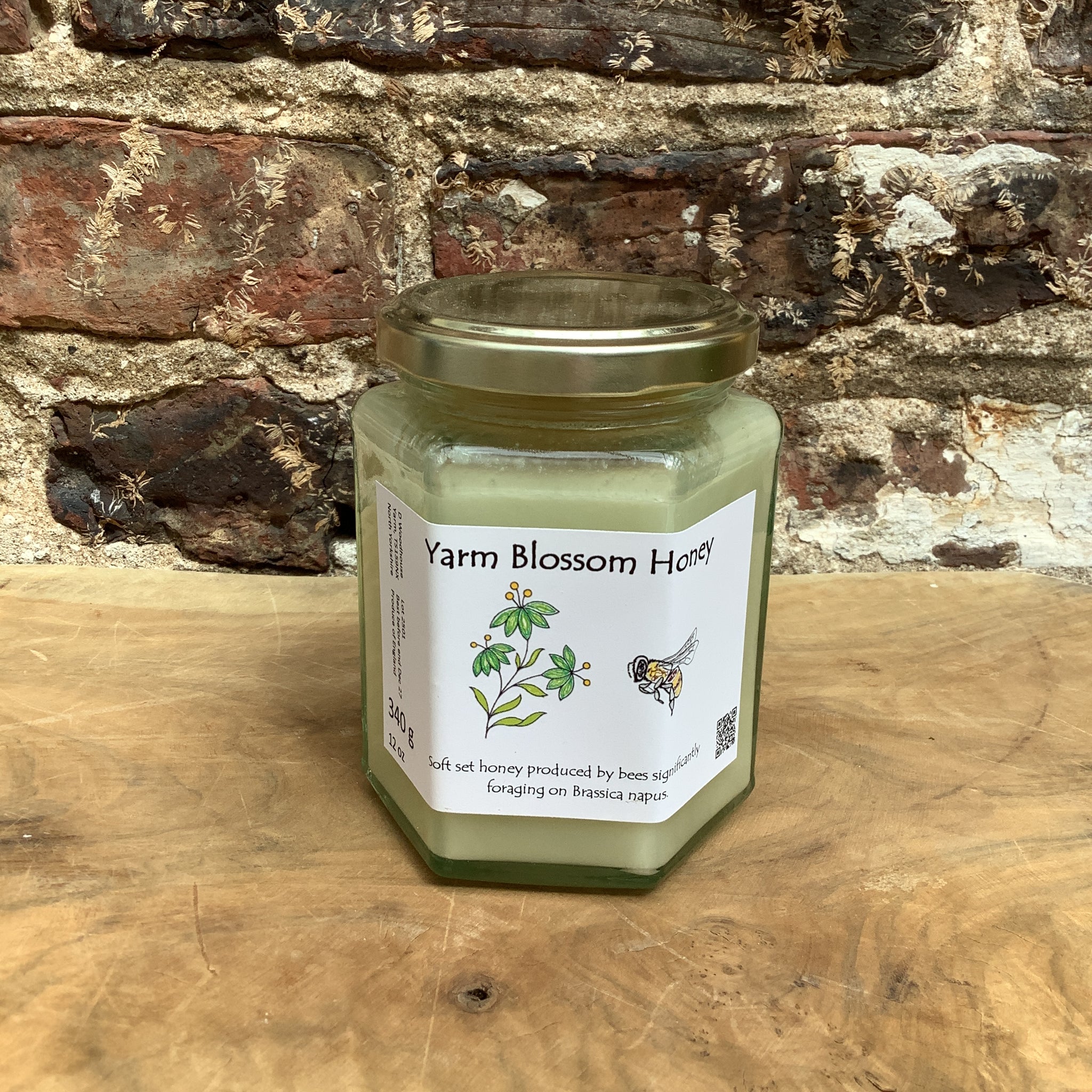 Strickland's Tea Time Hamper Strickland's Tea Time Hamper