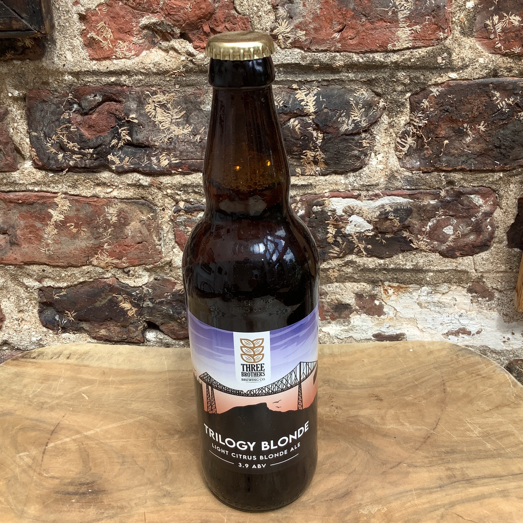 Strickland's Best of North East Hamper Strickland's Best of North East Hamper