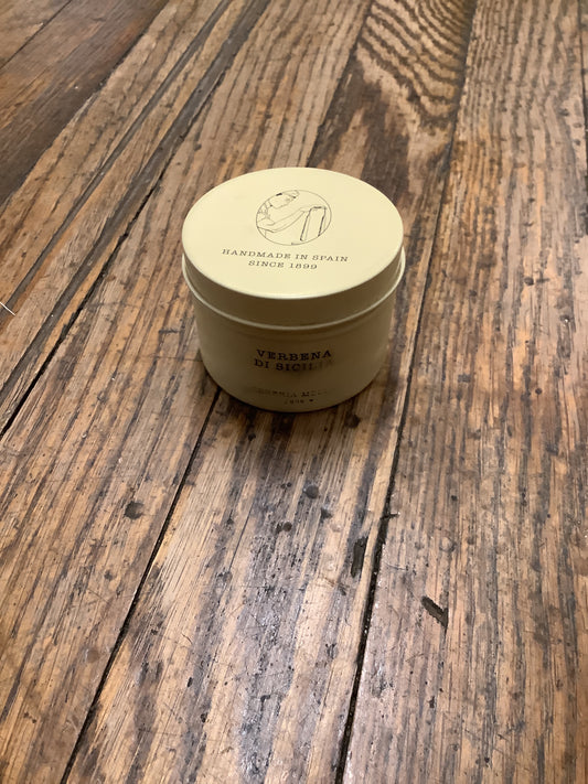 Cereria Molla Velvet Wood Scented Incense Sticks