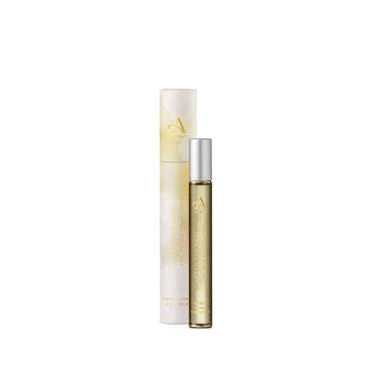 ARRAN After the Rain 10ml Fragrance Rollerball