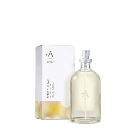 ARRAN After the Rain 100ml Room Spray