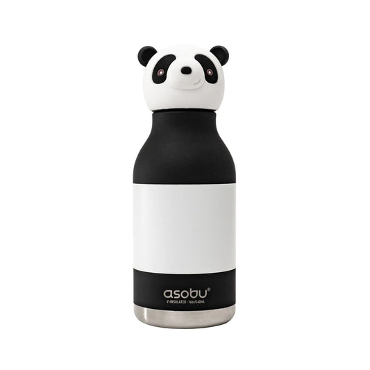 Bestie Bottle Mai the Panda
