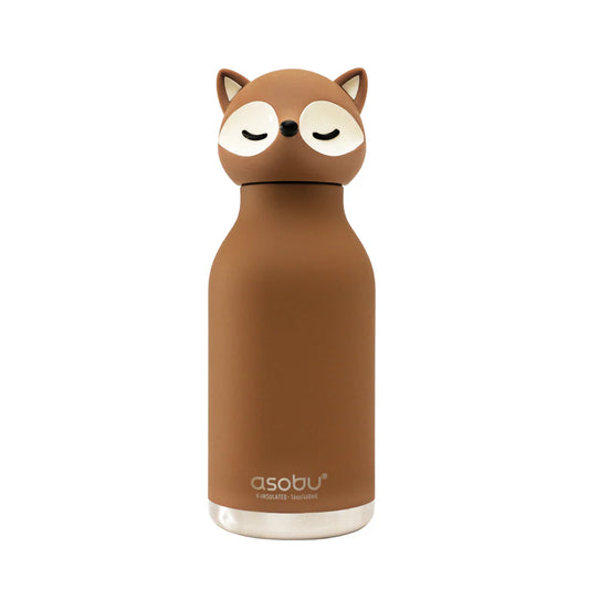 Bestie Bottle Sora the Fox