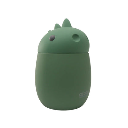 Bestie Foodie Dino