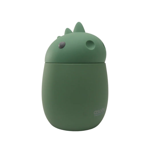 Bestie Foodie Dino