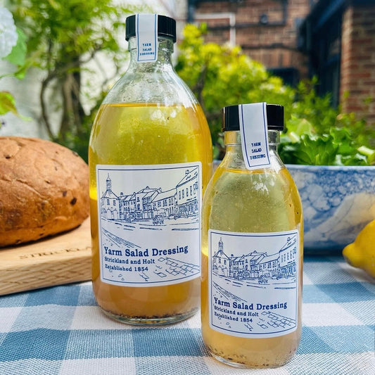 Strickland-and-Holt-Yarm-Salad-Dressing.jpg__PID:147d9a7e-5916-45b3-83dc-8cf4e3562646