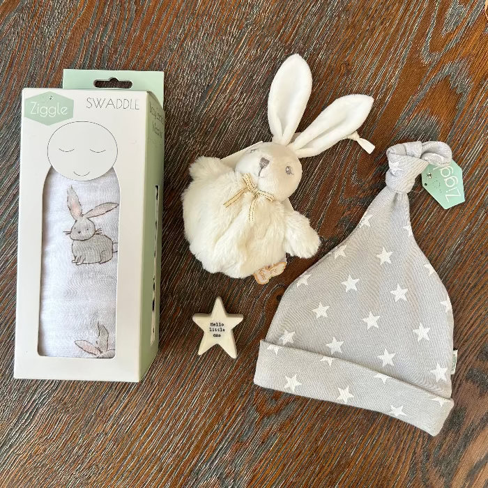 Strickland_and_Holt_Baby_hamper_products