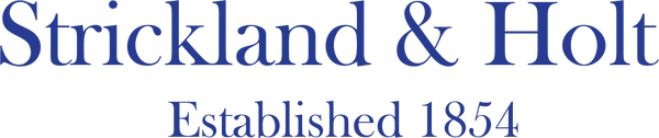 StricklandandHolt