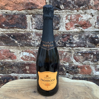 prosecco