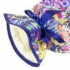 Alice Caroline  hot water bottles tresco evening