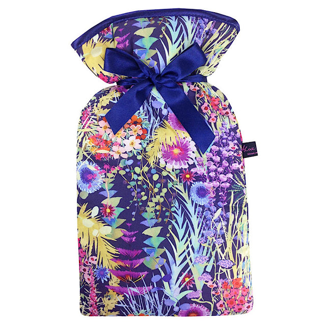 Alice Caroline  hot water bottles tresco evening